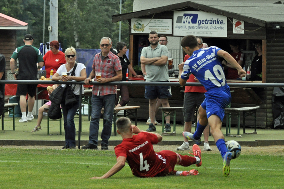 Petershagen_Egg_Pokal (13)